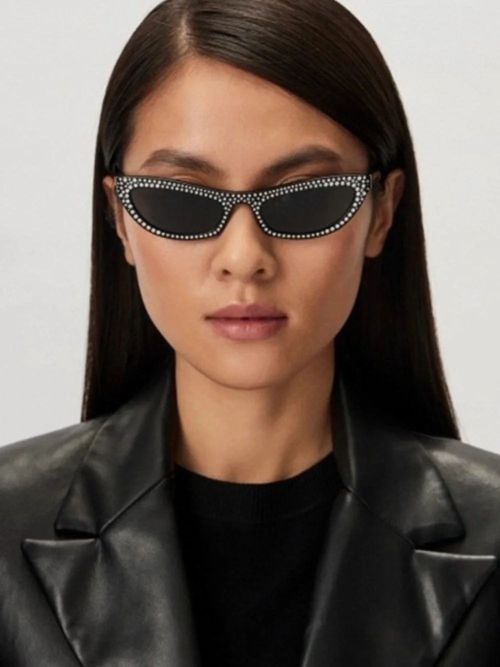 Marc Jacobs Sunglasses, New 195